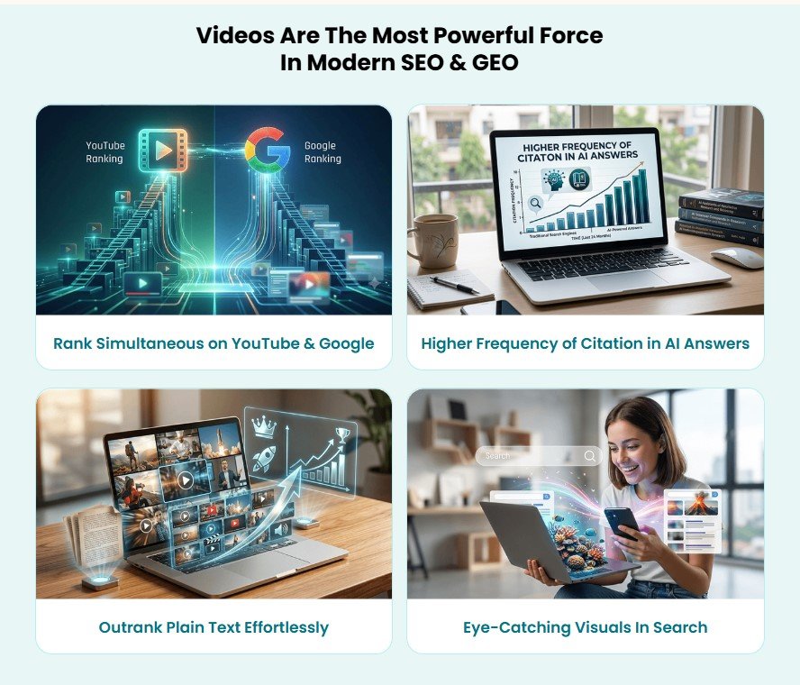 Blog2Vid Review