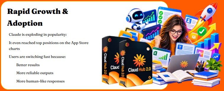 ClaudHub 2.0 Review
