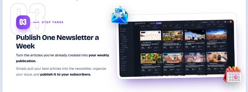 LocalMediaEmpire Review