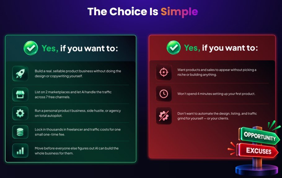 ProductsPilot AI Review