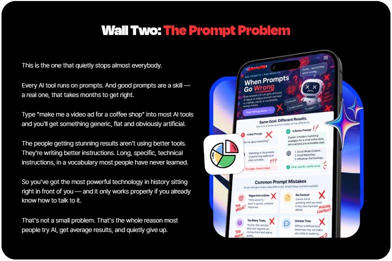 AstrAI App Review