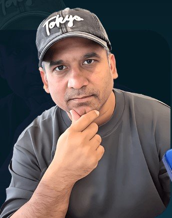 Blog2Vid Review