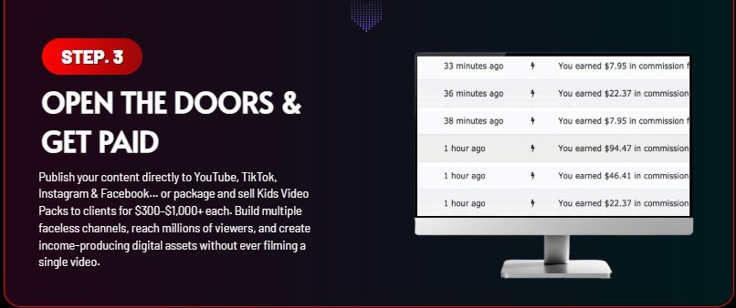 CastleFlix AI Review