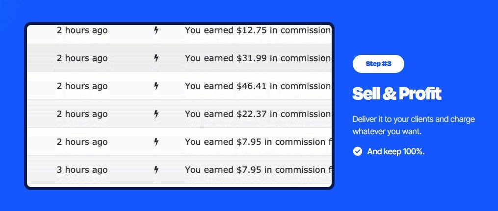 AstrAI App Review