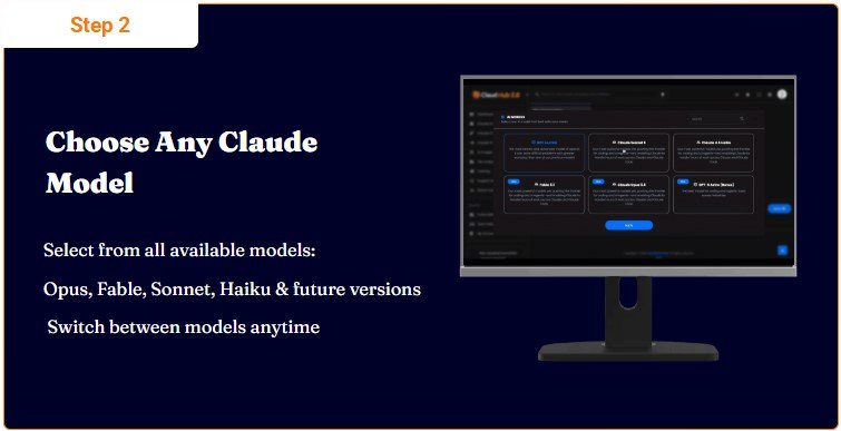 ClaudHub 2.0 Review