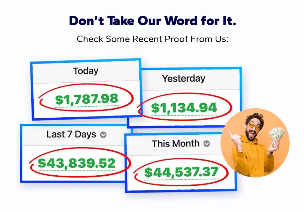 HostHub Review