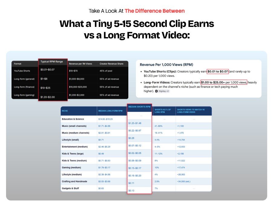 CINECLAW Review