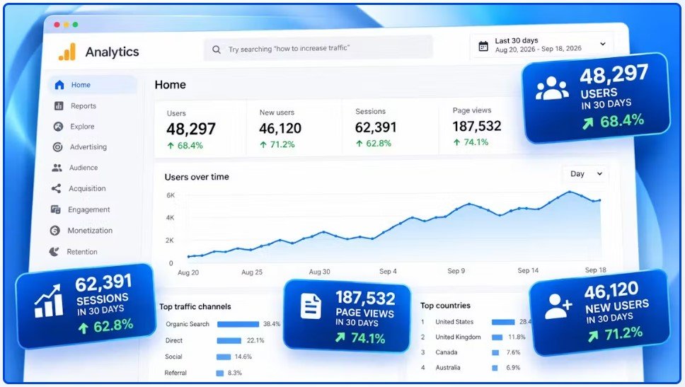 Travelio Review