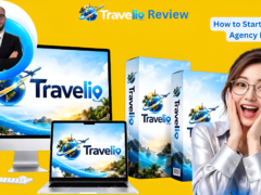 Travelio Review