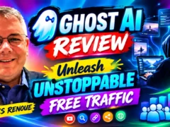 Ghost AI Review