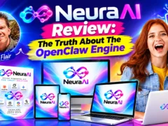 Neura AI Review