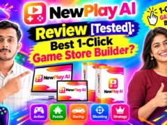 NewPlay AI Review