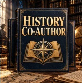 Write Profitable KDP Books