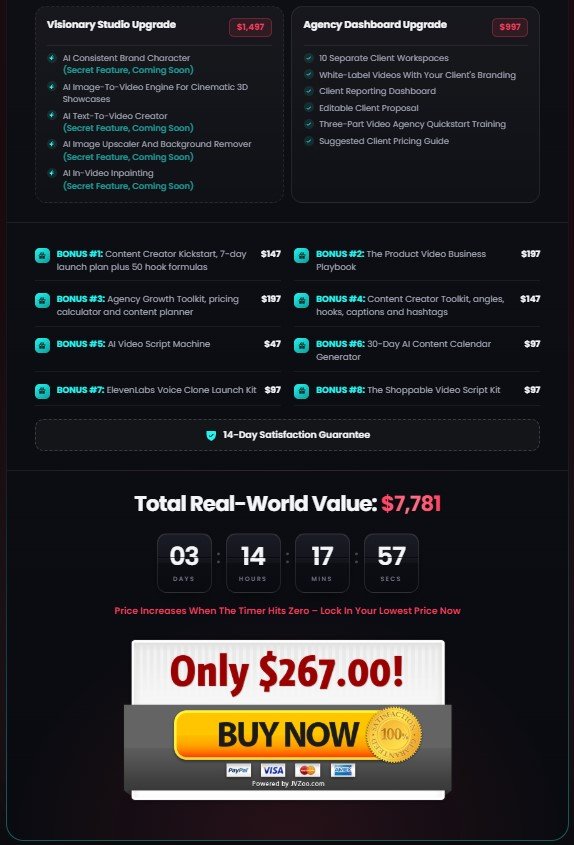 ShopEmpire Review