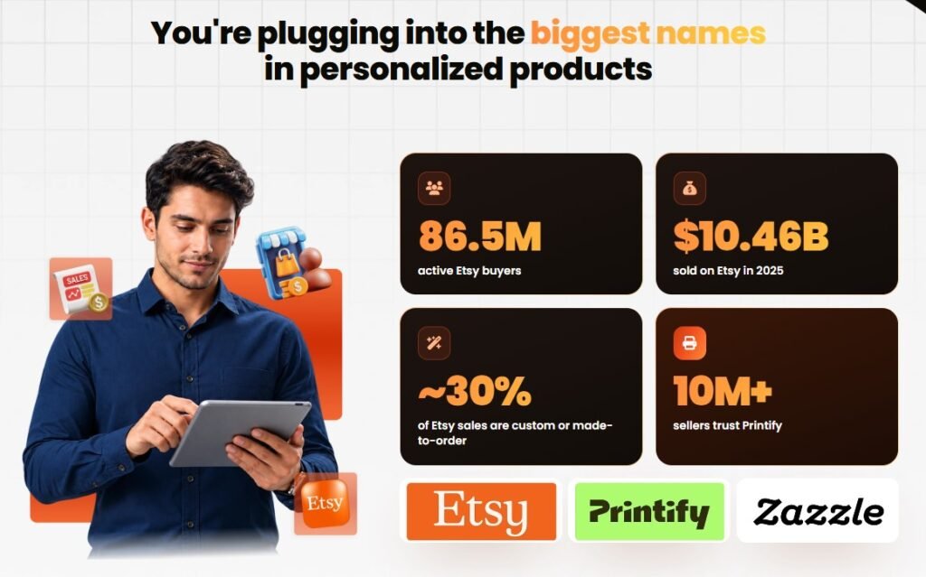 GiftCash AI
