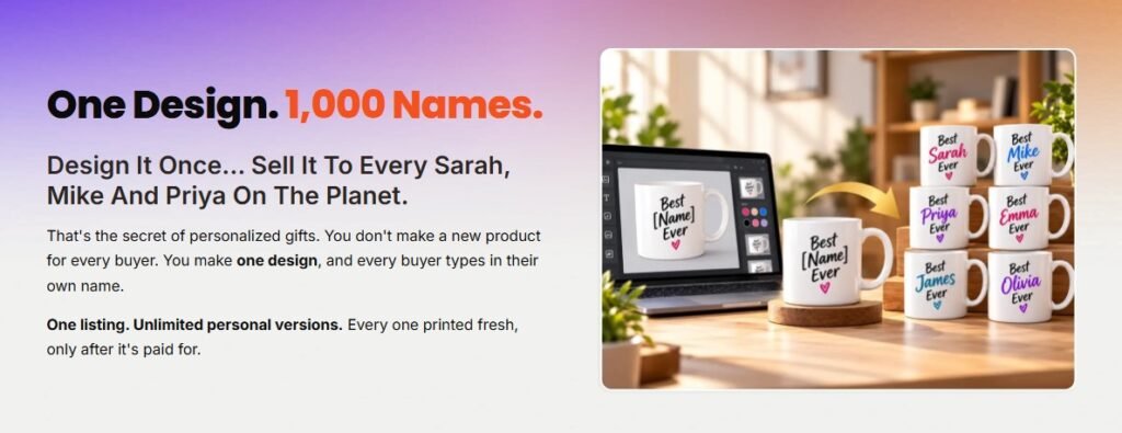 GiftCash AI