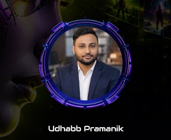 Ai MovieMaker Unlimited