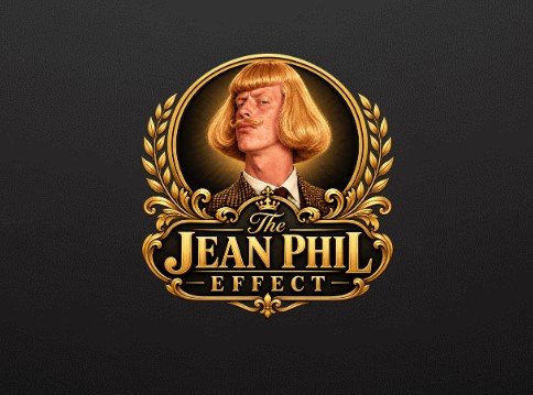 The Jean Phil Effect