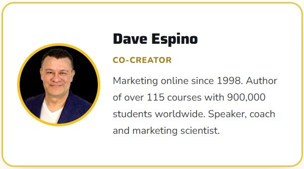 Digital Product Engine Review