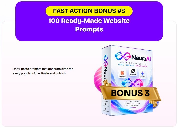 Neura AI Review