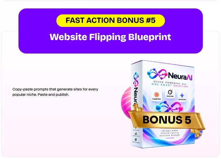 Neura AI Review