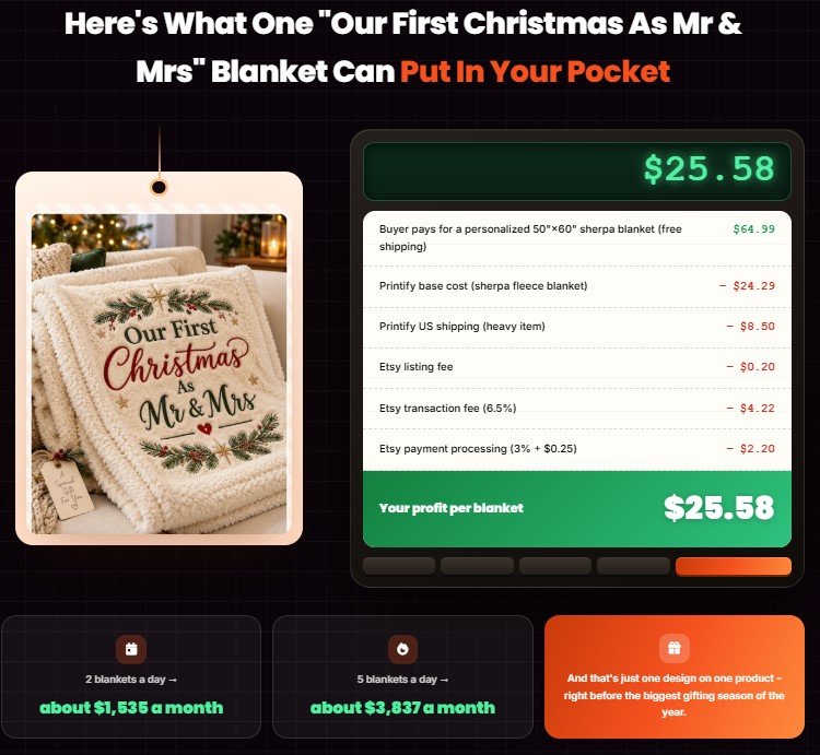 GiftCash AI