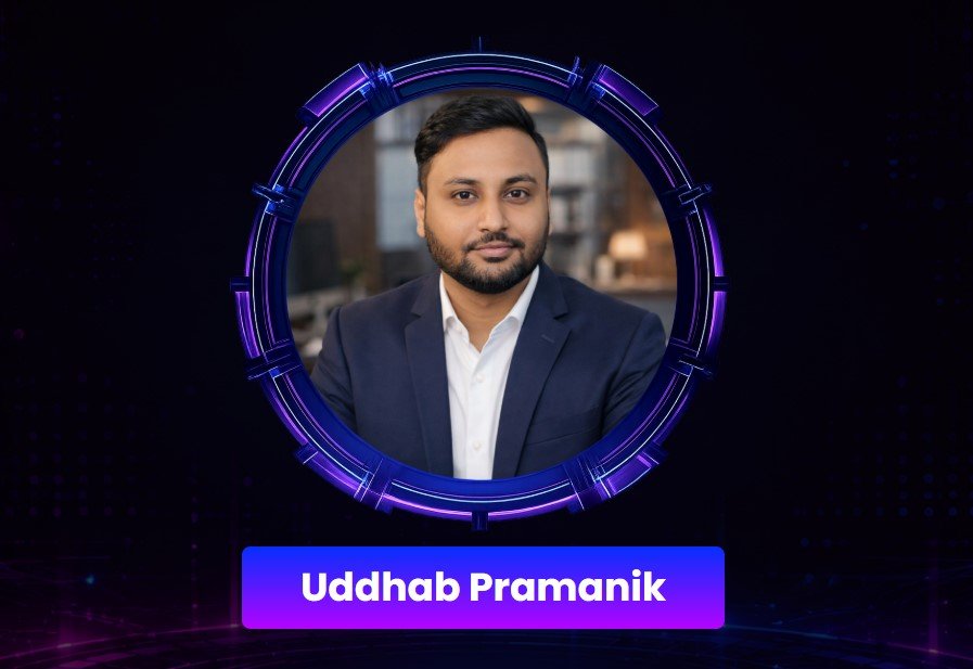 Unlimited AI Review