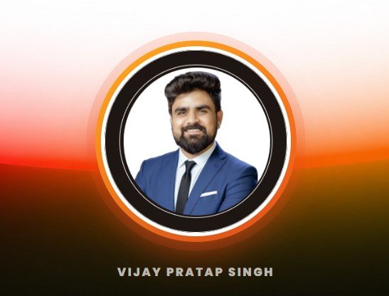 GiftCash AI