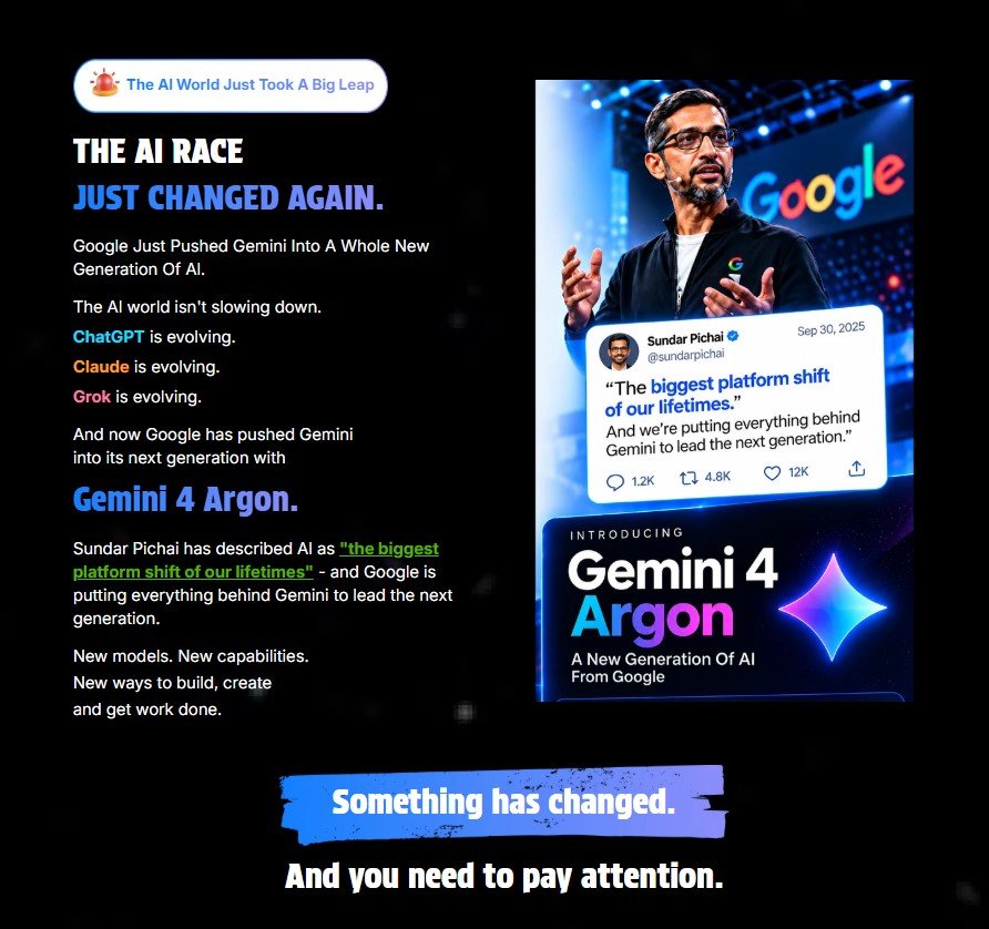 GeminiPrime AI Review