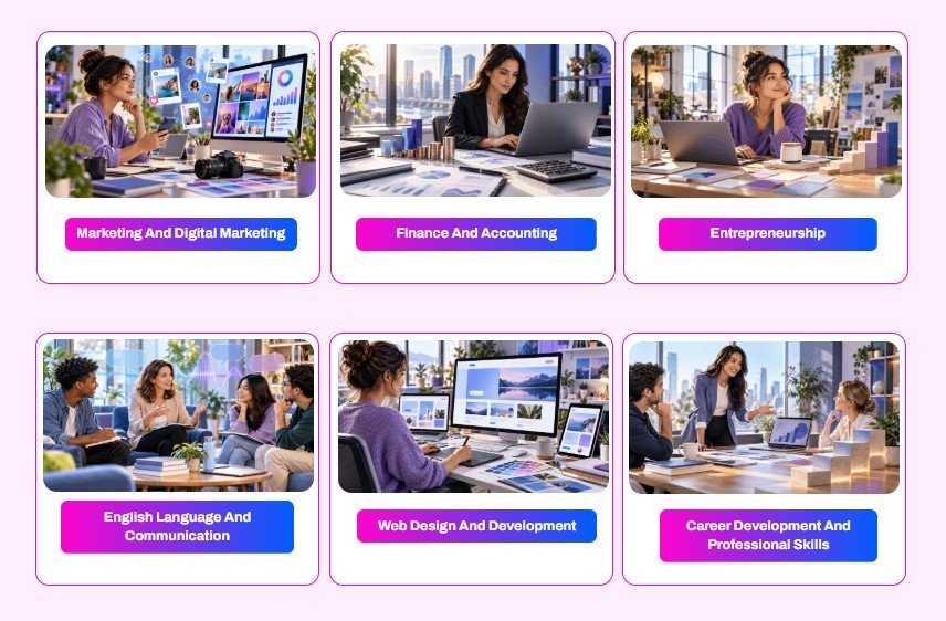 UniMaker AI 