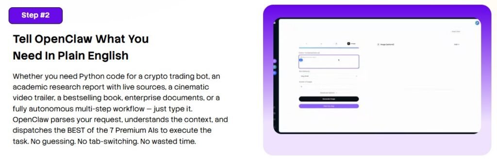Neura AI Review