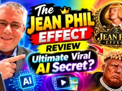 The Jean Phil Effect