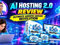 AI Hosting 2.0