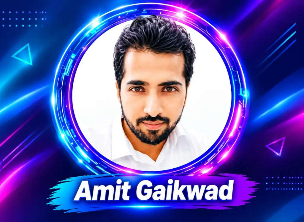 AI Hosting 2.0