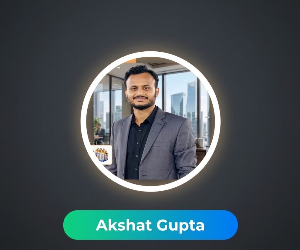 AI VideoSongs