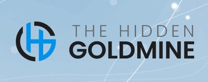 The Hidden Goldmine Review