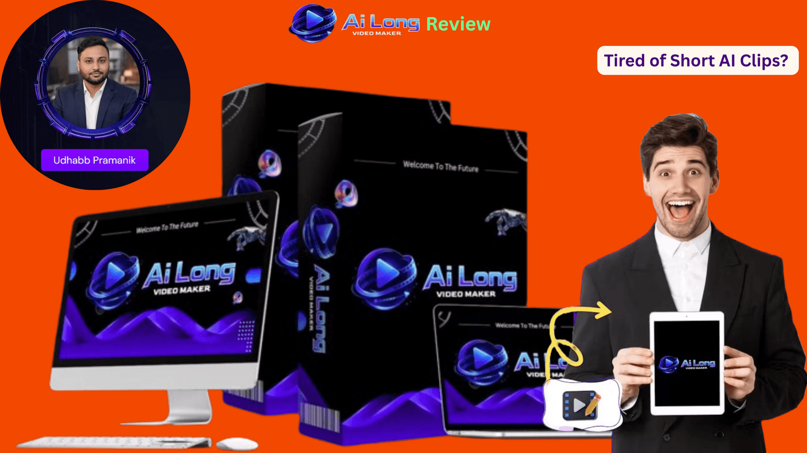 High-Paying Affiliate Programs