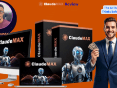 ClaudeMAX Review