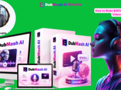 DubMash AI Review