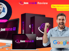 GemVerse AI Review