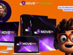 MOVIEPIX AI Review