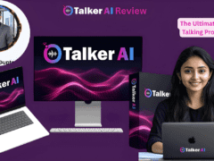 OTalker AI Review