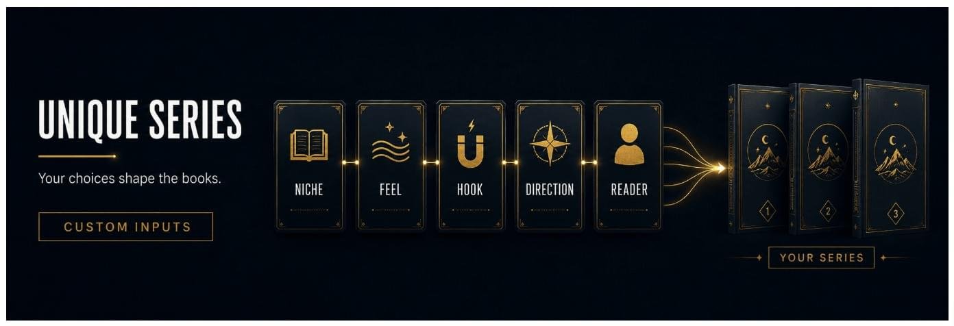 Binge Ninja AI Review