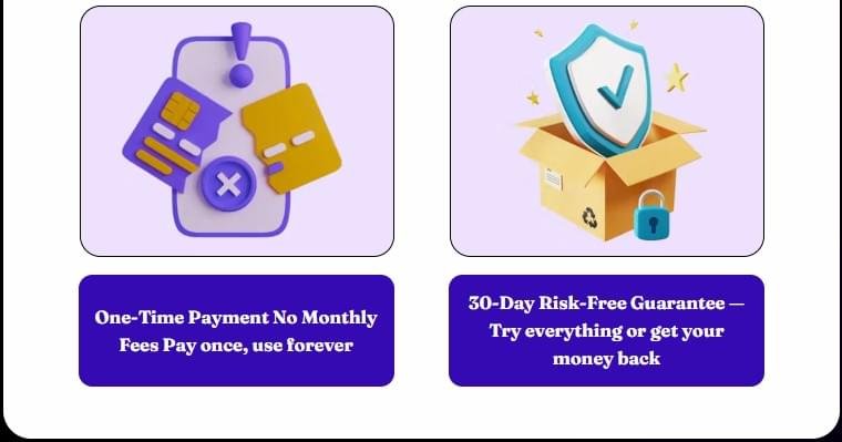 AI Long Video Creator Review
