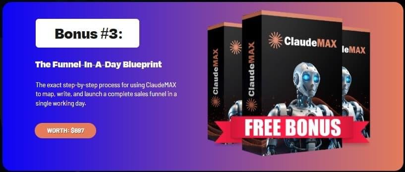 ClaudeMAX Review
