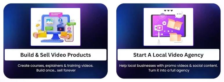 AI Long Video Creator Review