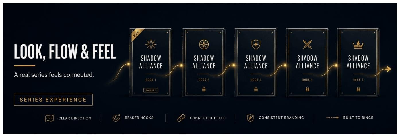 Binge Ninja AI Review