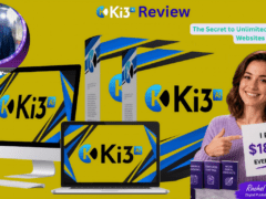 Ki3 AI Review